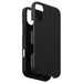 CARE от PanzerGlass Feature Double Defense Case за iPhone