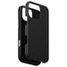 CARE от PanzerGlass Feature Double Defense Case за iPhone