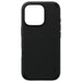 CARE от PanzerGlass Feature Double Defense Case за iPhone