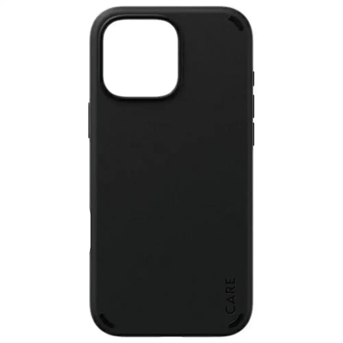 CARE от PanzerGlass Feature Double Defense Case за iPhone
