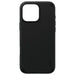 CARE от PanzerGlass Feature Double Defense Case за iPhone