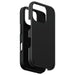 CARE от PanzerGlass Feature Double Defense Case за iPhone