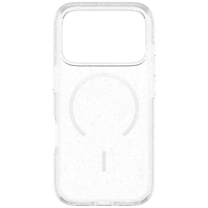 CARE от PanzerGlass Флагман Urban Explorer Case w. Бял