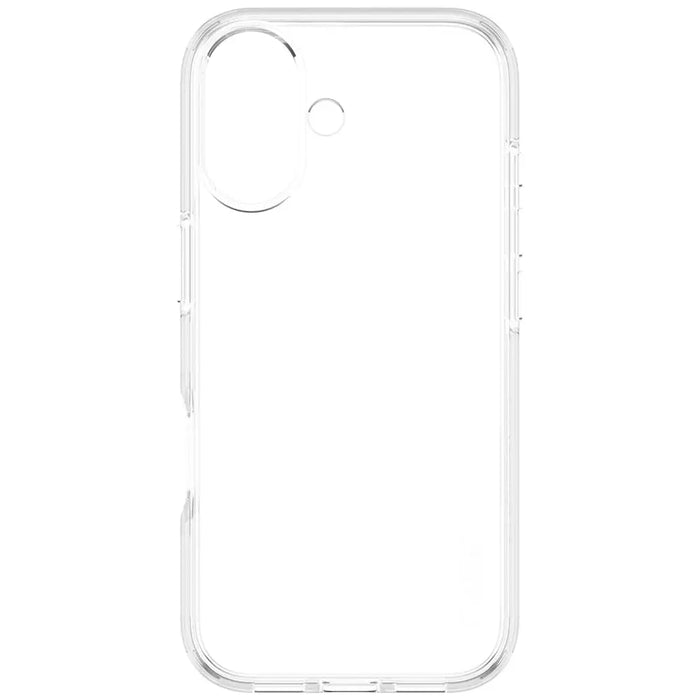 CARE от PanzerGlass Флагман Urban Explorer Case w. Clear