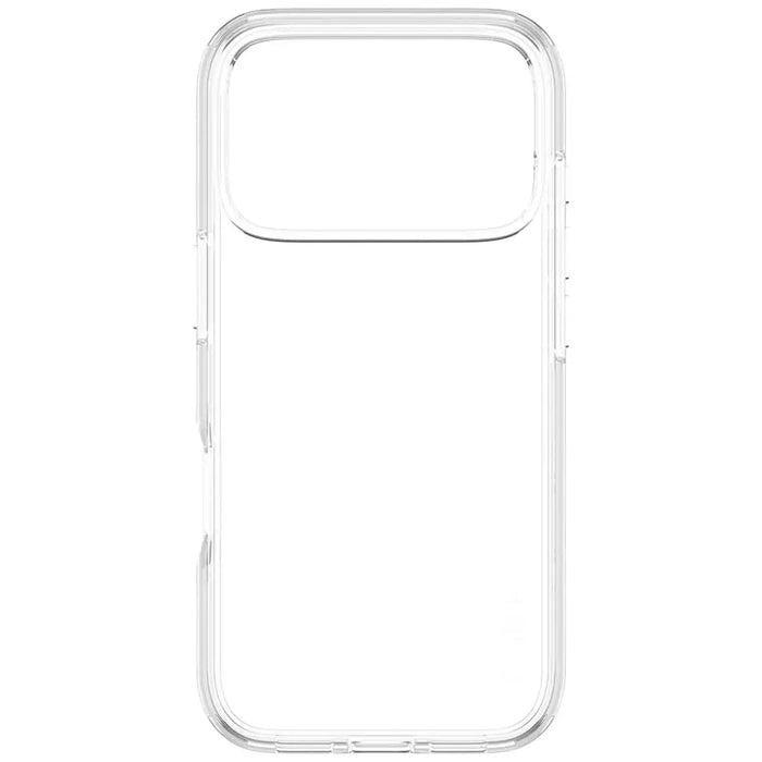 CARE от PanzerGlass Флагман Urban Explorer Case w.