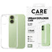 CARE от PanzerGlass Флагман Urban Explorer Case w. Clear