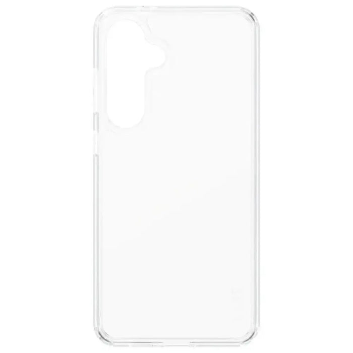 CARE от PanzerGlass Urban Combat Case Sam S24 FE MagSafe