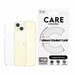 CARE от PanzerGlass Urban Combat Case за iPhone 15 Plus