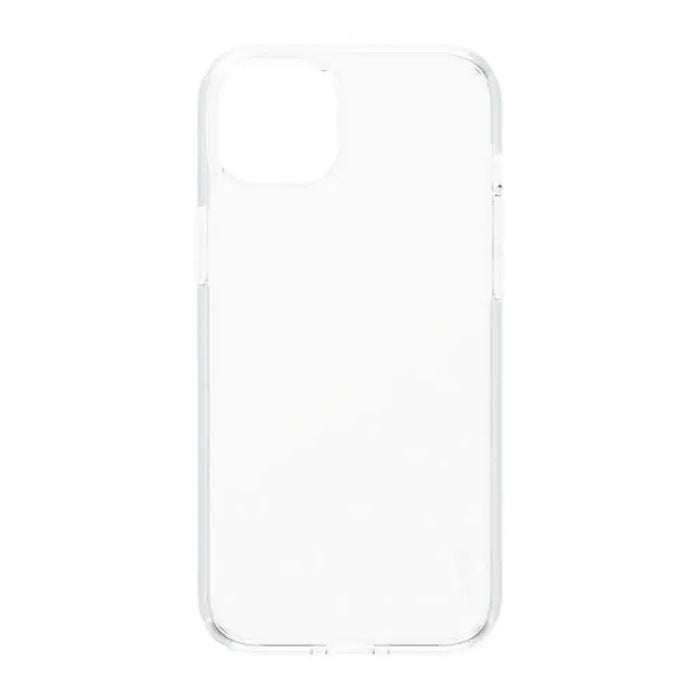 CARE от PanzerGlass Urban Combat Case за iPhone 15 Plus