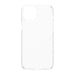 CARE от PanzerGlass Urban Combat Case за iPhone 15 Plus
