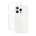 CARE от PanzerGlass Urban Combat Case за iPhone 15 Pro