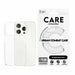 CARE от PanzerGlass Urban Combat Case за iPhone 15 Pro