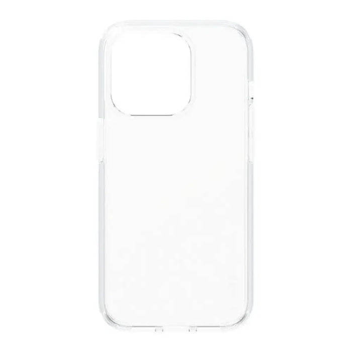 CARE от PanzerGlass Urban Combat Case за iPhone 15 Pro