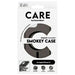 Care PanzerGlass Flagship Case MagSafe за iPhone 15 - черен