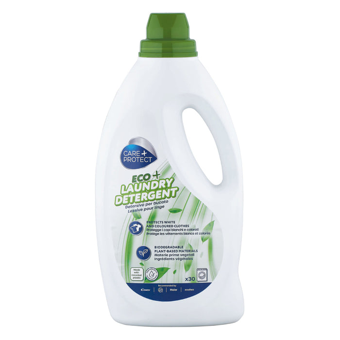 КОНЦ.ПРЕПАРАТ/ПРАНЕ CARE PROTECT 1.5 L