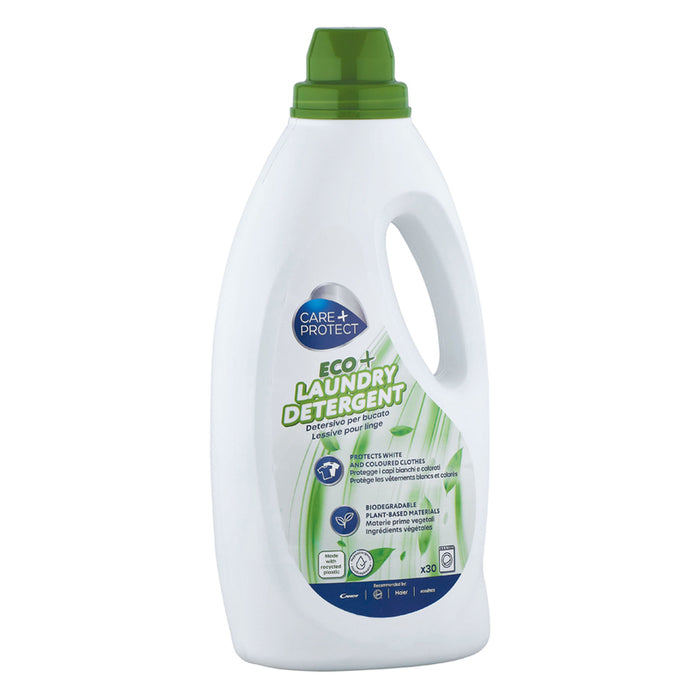 КОНЦ.ПРЕПАРАТ/ПРАНЕ CARE PROTECT 1.5 L