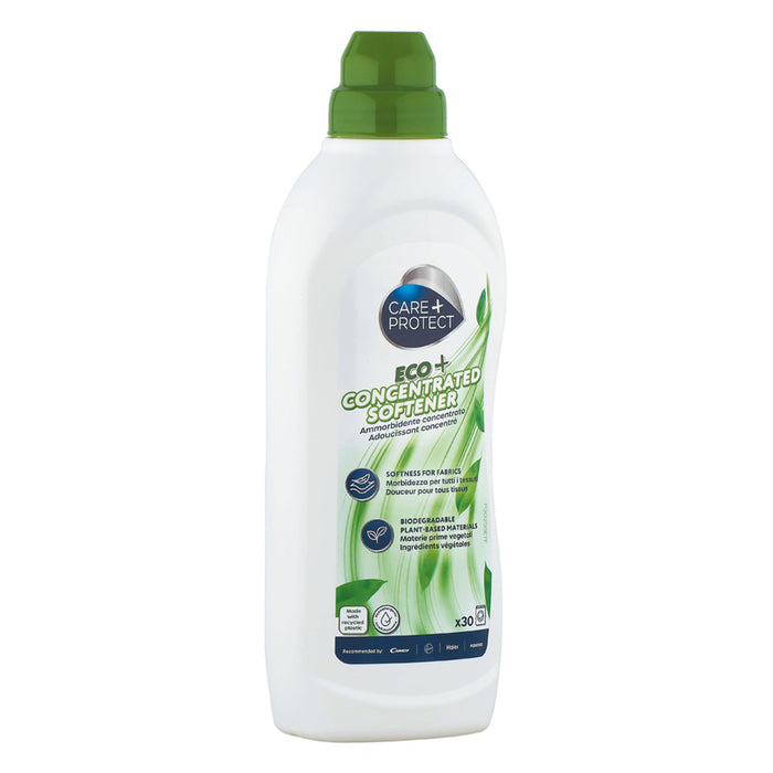 КОНЦ.ОМЕКОТИТЕЛ/ДРЕХИ CARE PROTECT 750ml