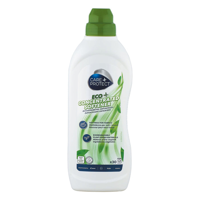 КОНЦ.ОМЕКОТИТЕЛ/ДРЕХИ CARE PROTECT 750ml