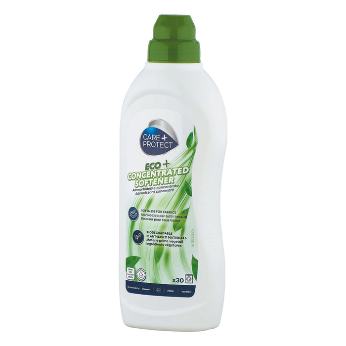 КОНЦ.ОМЕКОТИТЕЛ/ДРЕХИ CARE PROTECT 750ml