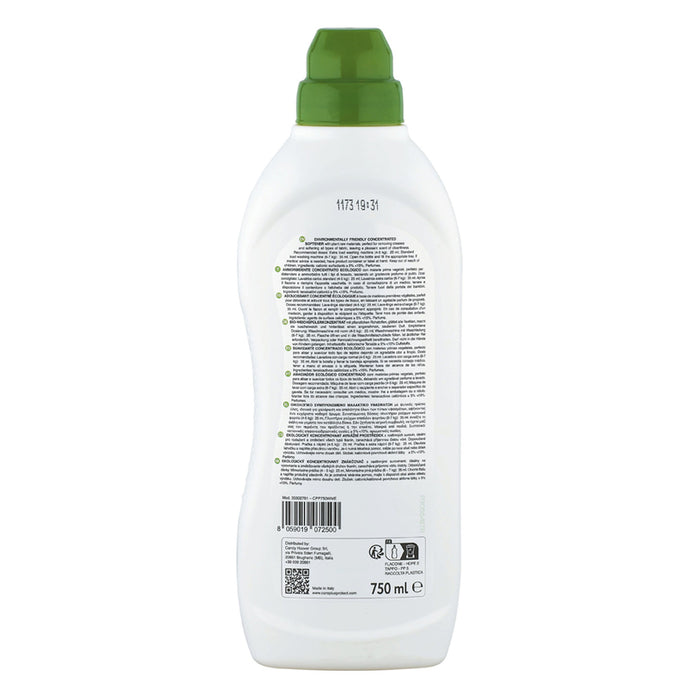 КОНЦ.ОМЕКОТИТЕЛ/ДРЕХИ CARE PROTECT 750ml