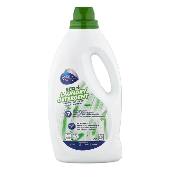 ПРЕП/ПРАНЕ CARE PROTECT CPP1500WMEB 1.5L