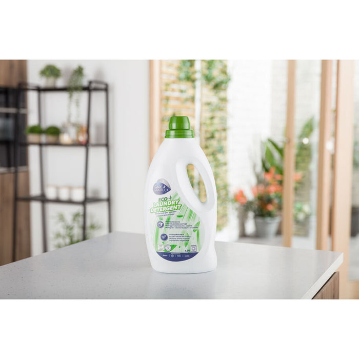 ПРЕП/ПРАНЕ CARE PROTECT CPP1500WMEB 1.5L