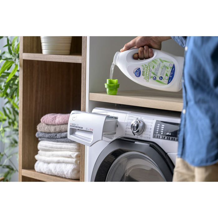 ПРЕП/ПРАНЕ CARE PROTECT CPP1500WMEB 1.5L