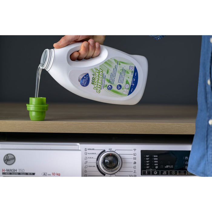 ПРЕП/ПРАНЕ CARE PROTECT CPP1500WMEB 1.5L