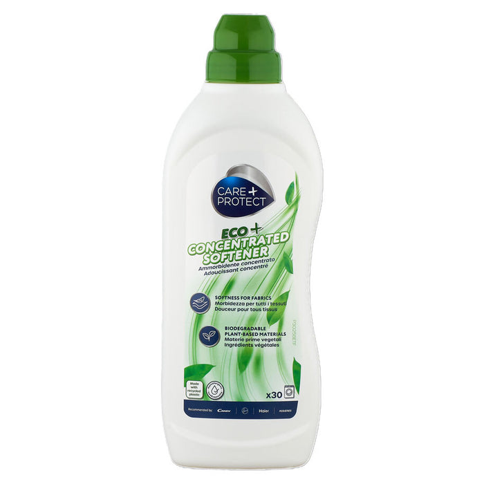 ОМЕКОТИТЕЛ CARE PROTECT CPP750WMEB 750ML