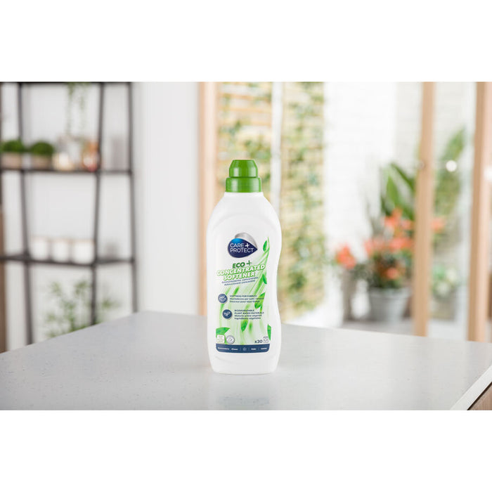 ОМЕКОТИТЕЛ CARE PROTECT CPP750WMEB 750ML