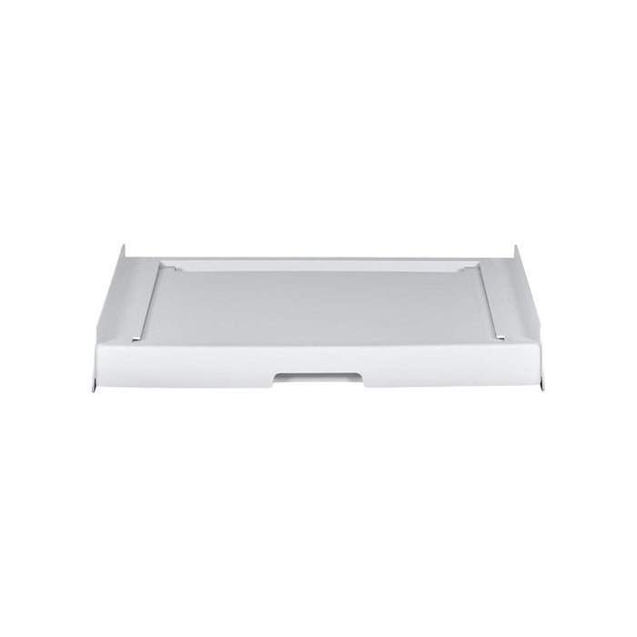 УНИВЕРС.СВ.КИТ WSK 1111U HAIER/CANDY