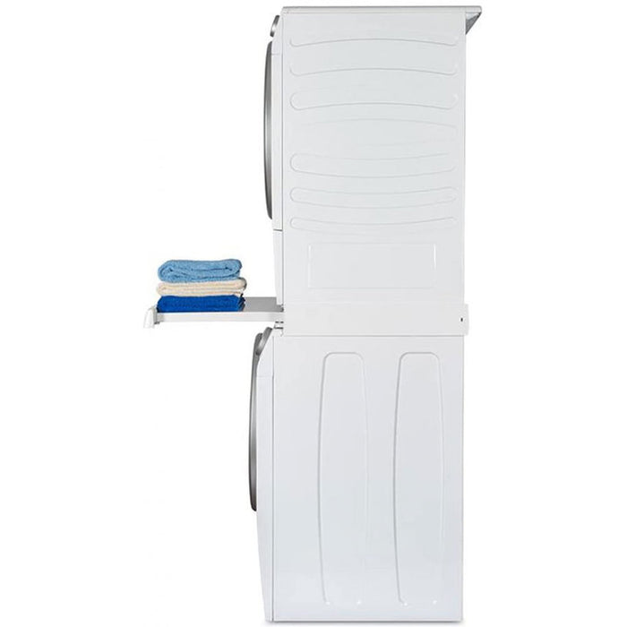 УНИВЕРС.СВ.КИТ WSK 1111U HAIER/CANDY