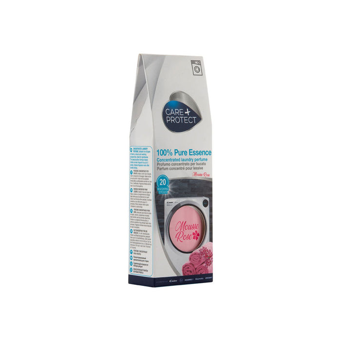 ПАРФ/ПЕР.CARE PROTECT MOUSSE ROSE 100ml