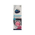 ПАРФ/ПЕР.CARE PROTECT MOUSSE ROSE 100ml