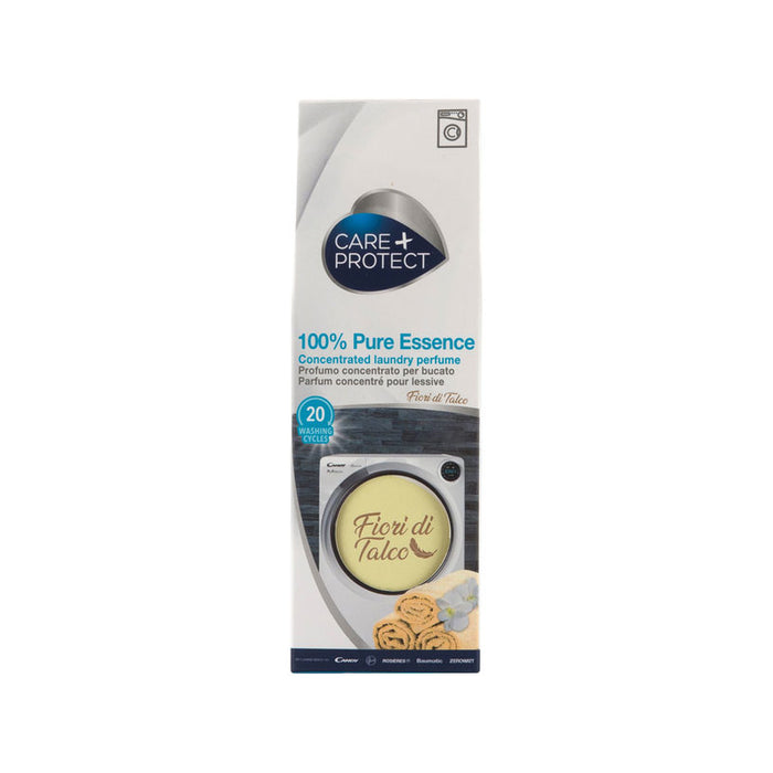 ПАРФ/ПЕР.CARE PROTECT FIORIDITALCO 100ml
