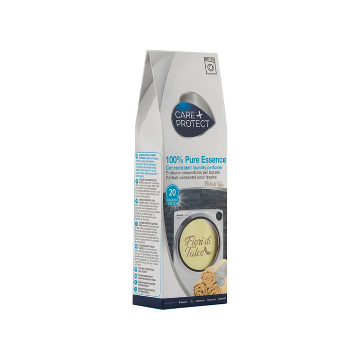 ПАРФ/ПЕР.CARE PROTECT FIORIDITALCO 100ml