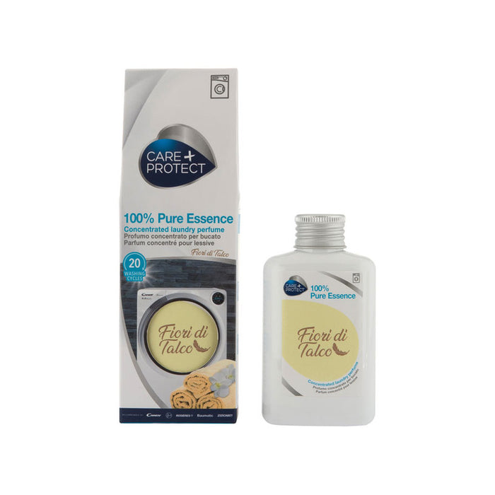 ПАРФ/ПЕР.CARE PROTECT FIORIDITALCO 100ml