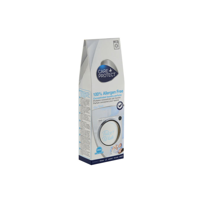 ПАРФЮМ/ПЕР.CARE PROTECT TALCO WASH 100ml