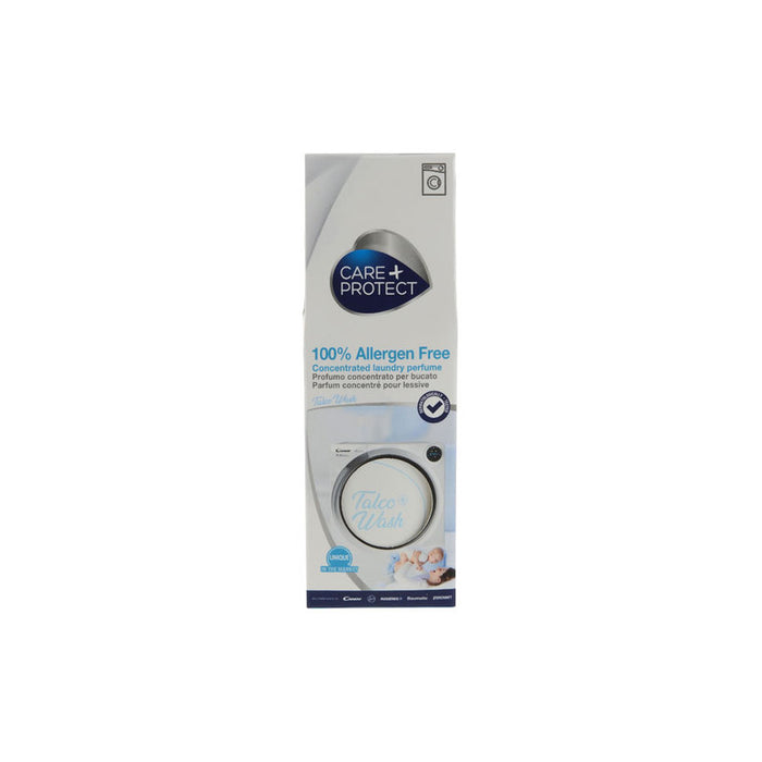 ПАРФЮМ/ПЕР.CARE PROTECT TALCO WASH 100ml