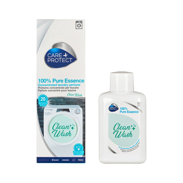 ПАРФЮМ/ПЕР.CARE PROTECT CLEAN WASH 100ml