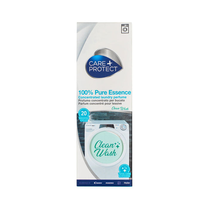 ПАРФЮМ/ПЕР.CARE PROTECT CLEAN WASH 100ml