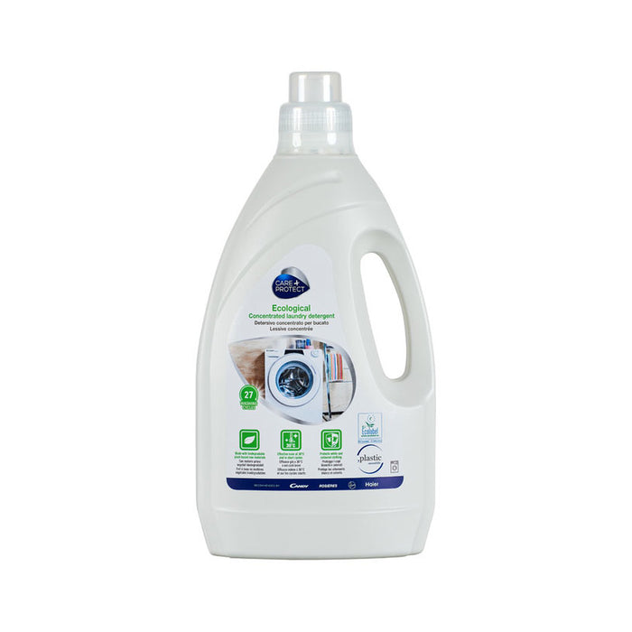 КОНЦ.ПРЕПАРАТ/ПРАНЕ CARE PROTECT 1.5 L