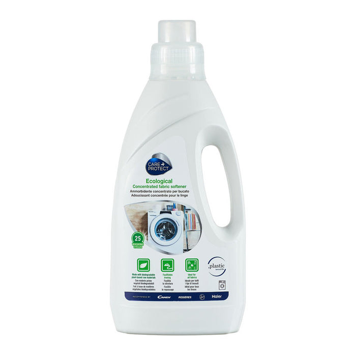 КОНЦ.ОМЕКОТИТЕЛ/ДРЕХИ CARE PROTECT 750ml
