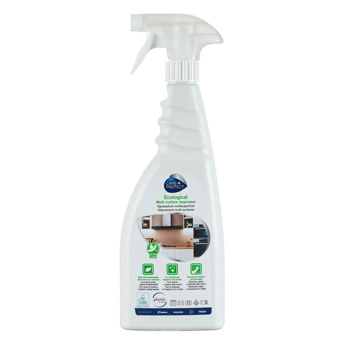 УНИВ. ОБЕЗМАСЛИТЕЛ CARE PROTECT 750ml