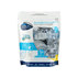 ТАБЛ./СЪДОМ. ALL IN 1 CARE PROTECT 30БР