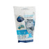 ТАБЛ./СЪДОМ. ALL IN 1 CARE PROTECT 30БР