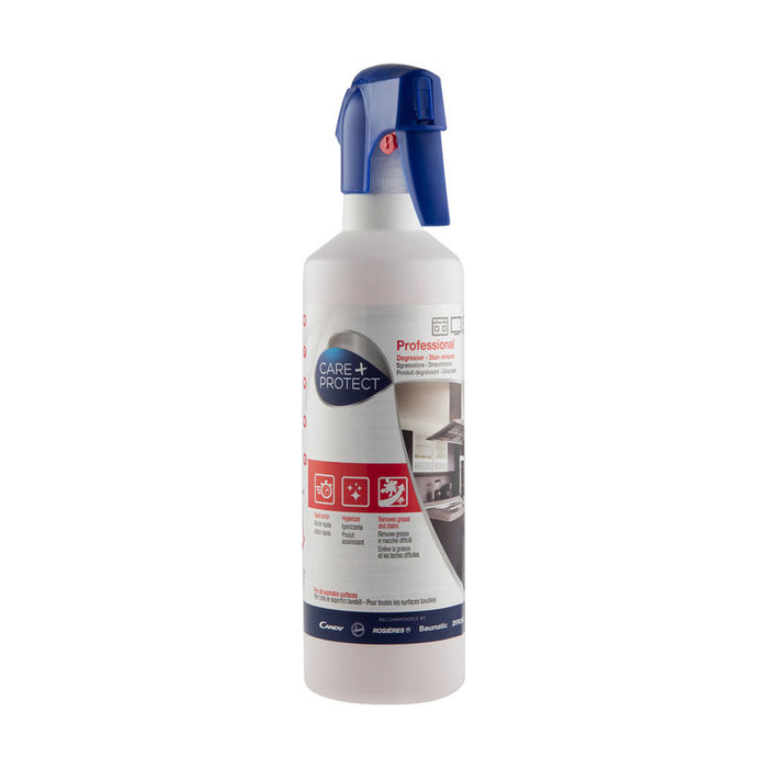 УНИВ. ОБЕЗМАСЛИТЕЛ CARE PROTECT 500ml