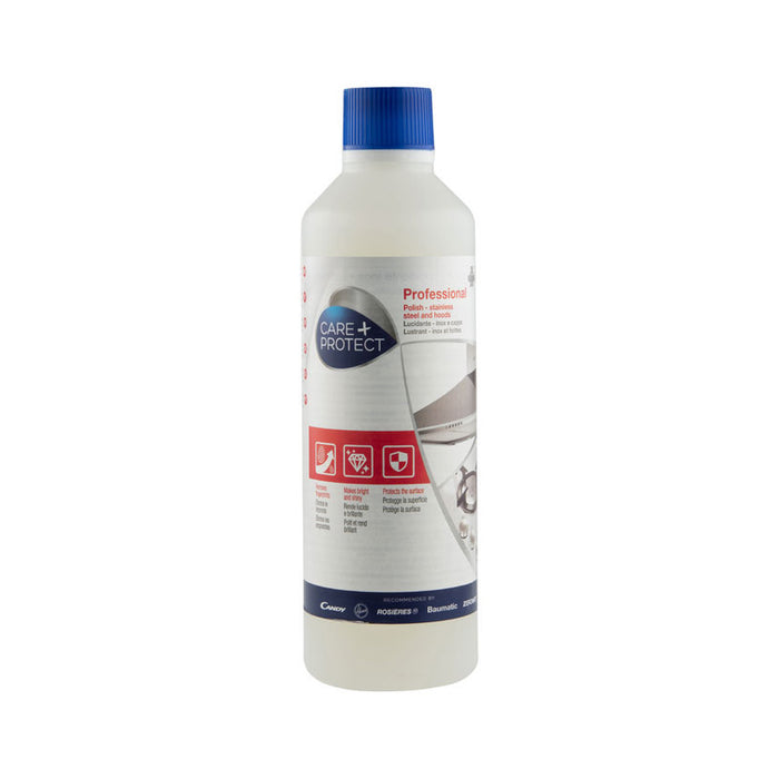 ПОЧ.ПРЕП. ЗА ИНОКС CARE PROTECT 500ml