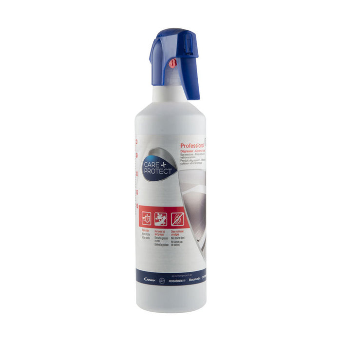 ПРЕП./КЕРАМ.ПЛОТОВЕ CARE PROTECT 500ml