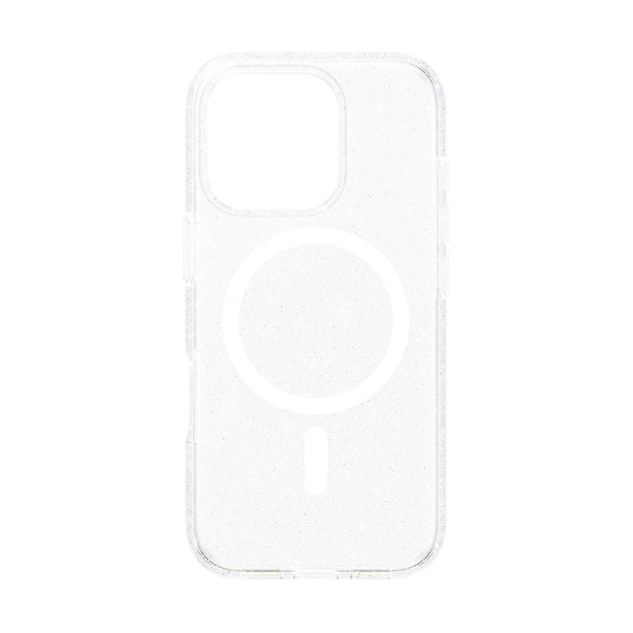 КАЛЪФ CARE IPHONE 16 PRO STAR LIT MAG